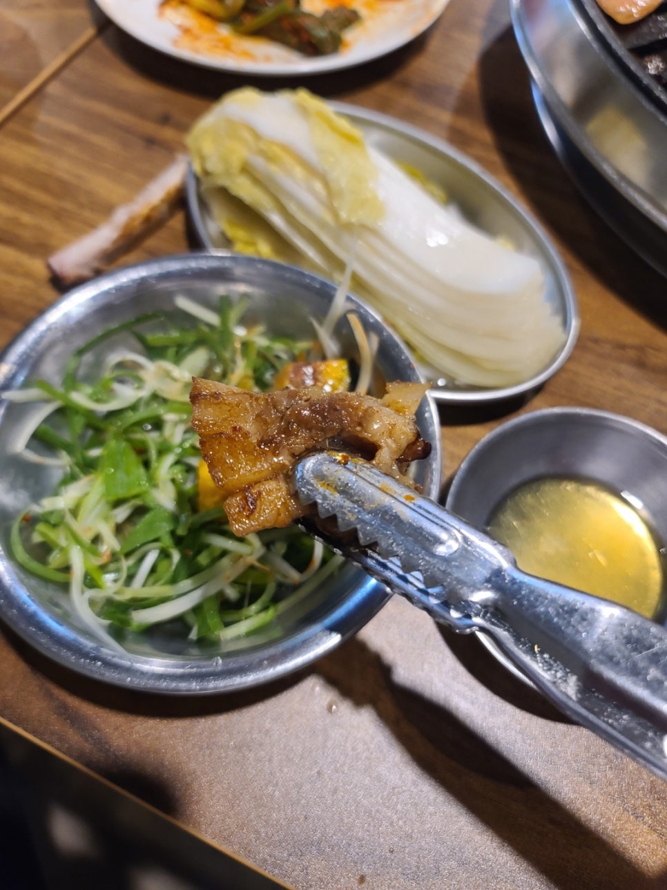 형제갈비식당 이미지