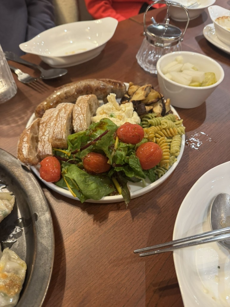 치르첸 이미지