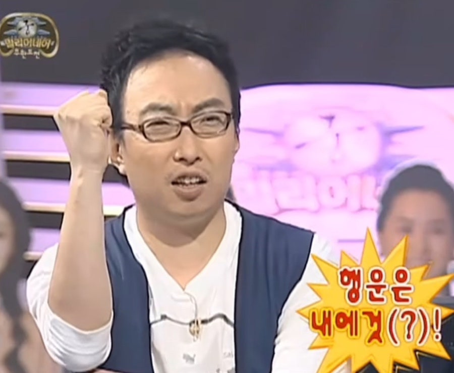 몽땅모아 이미지