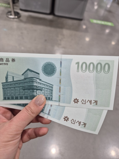 장현온누리요양보호사교육원 이미지