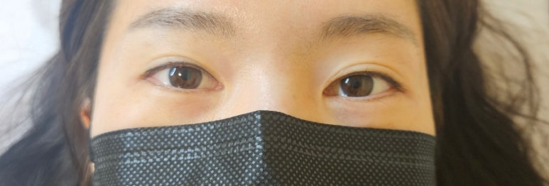 키튼뷰티 이미지