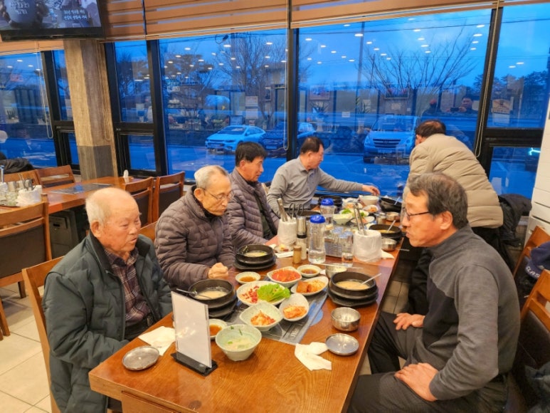 남선그릇 이미지