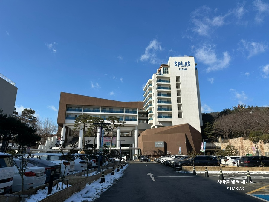스테이타워디자인 이미지
