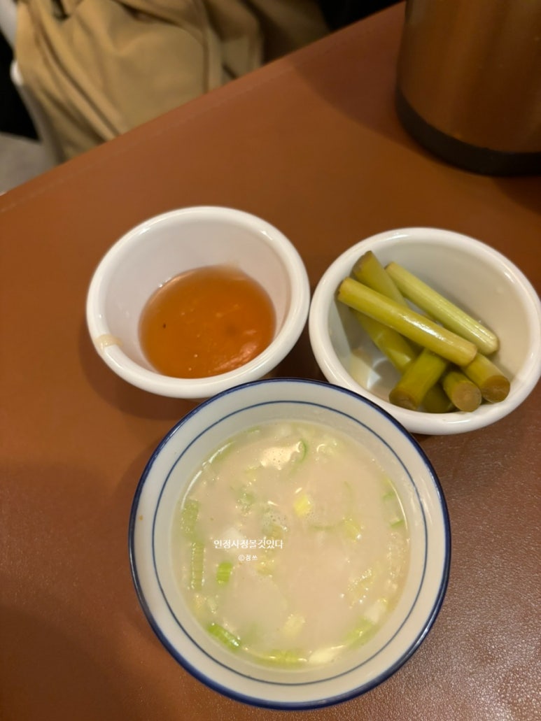 대림상가 이미지