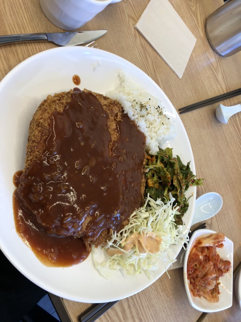마싯는 한끼 이미지