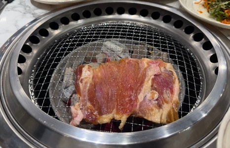 우람갈비 이미지