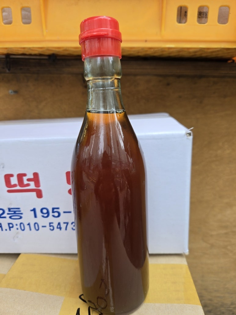 명가떡방 이미지