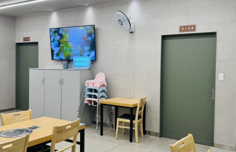 덕신식당 이미지
