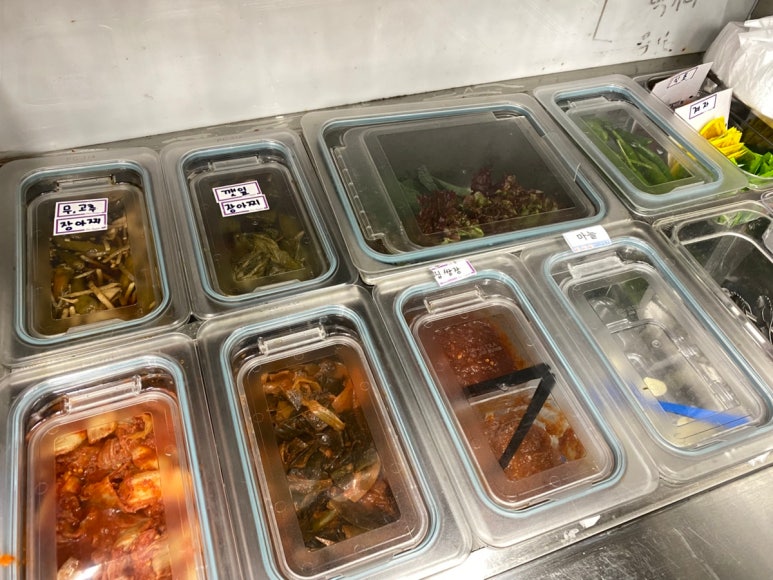돼지소개소 이미지