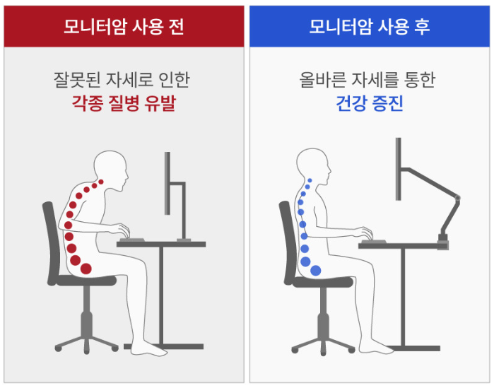 육각랩 이미지