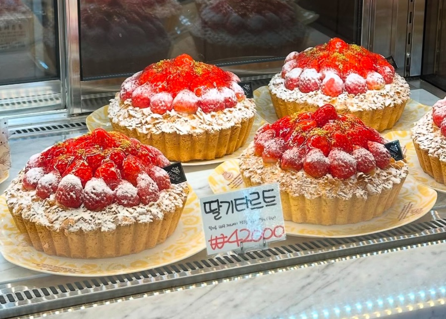 박배철과자점 이미지