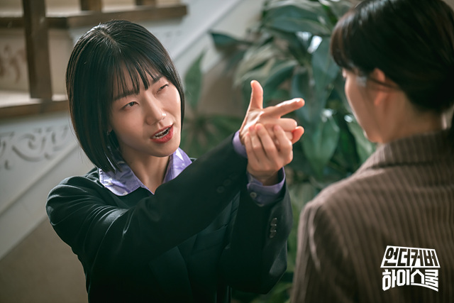 혜성문고 이미지