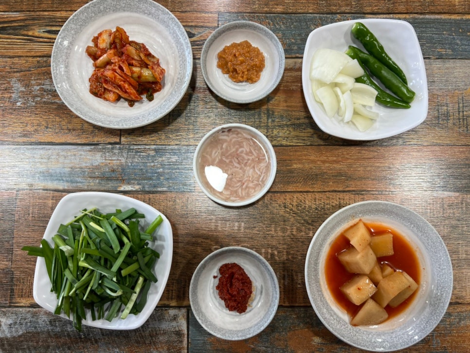호호네 호떡 이미지