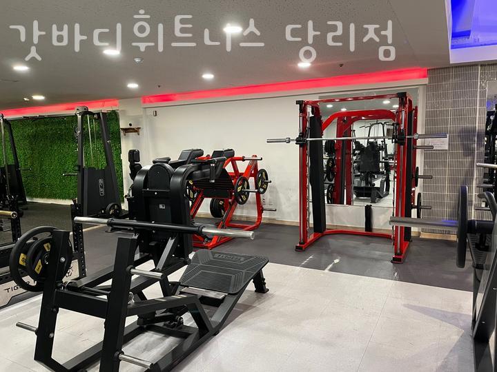 베스킨라빈스당리점 이미지