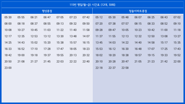 북성주유소 이미지