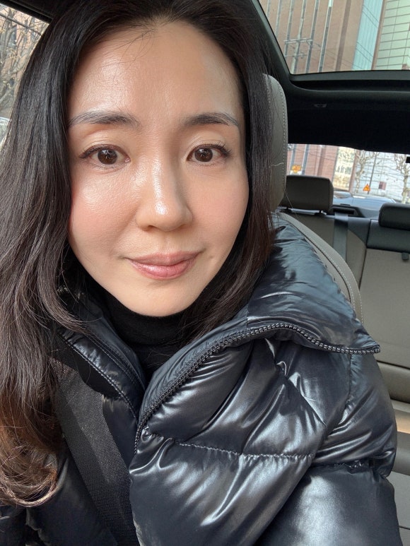 연세보드미의원 이미지