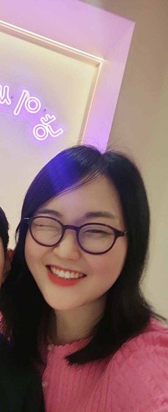 냥이싸롱 이미지