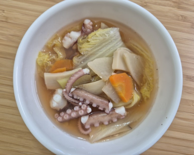 7호수산 이미지
