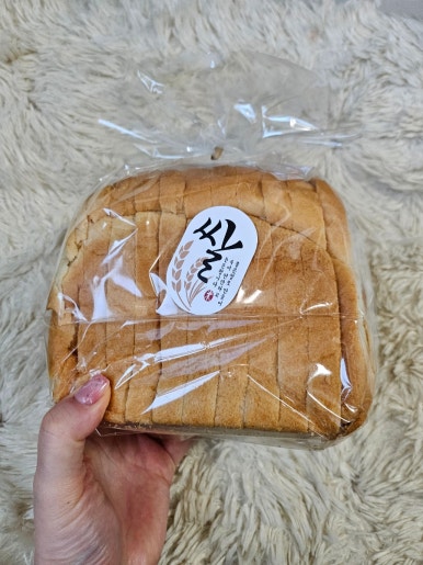 이여로제빵소cafe 이미지