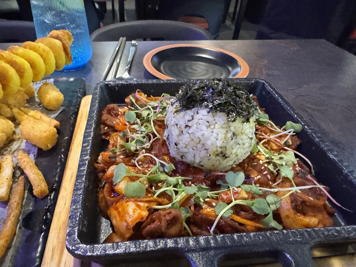 맛의 전당 이미지