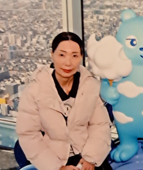 아츠앤트래블 이미지