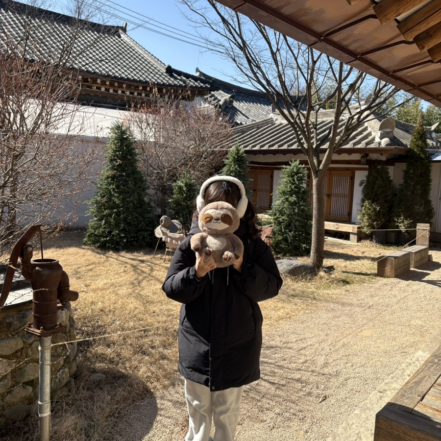 문화서점문구 이미지