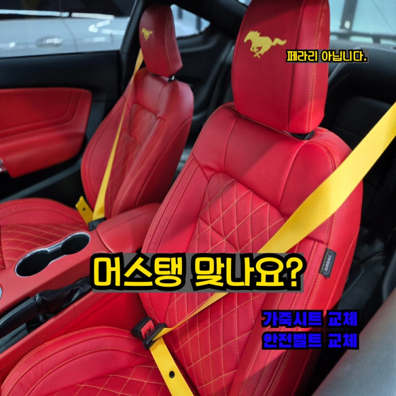 큐알커스텀디자인 이미지