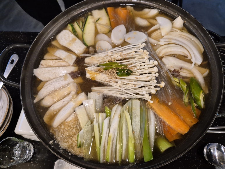 수성갈비 이미지