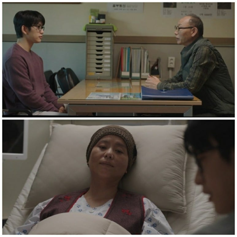 고향농약사 이미지