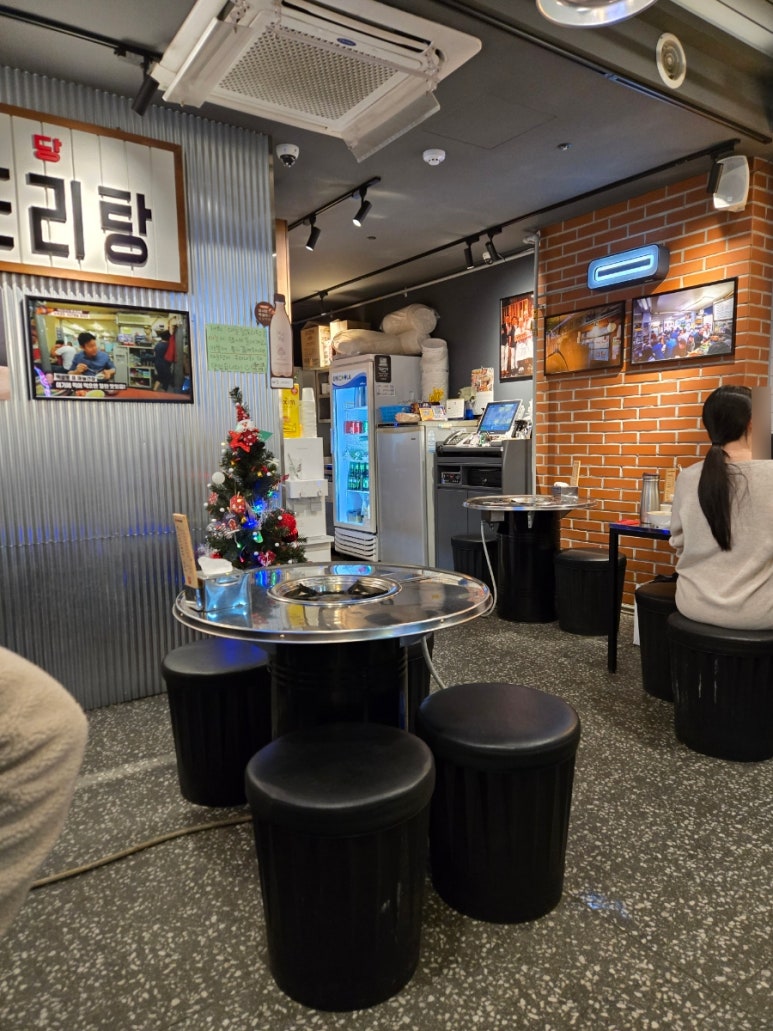 계림푸드 이미지