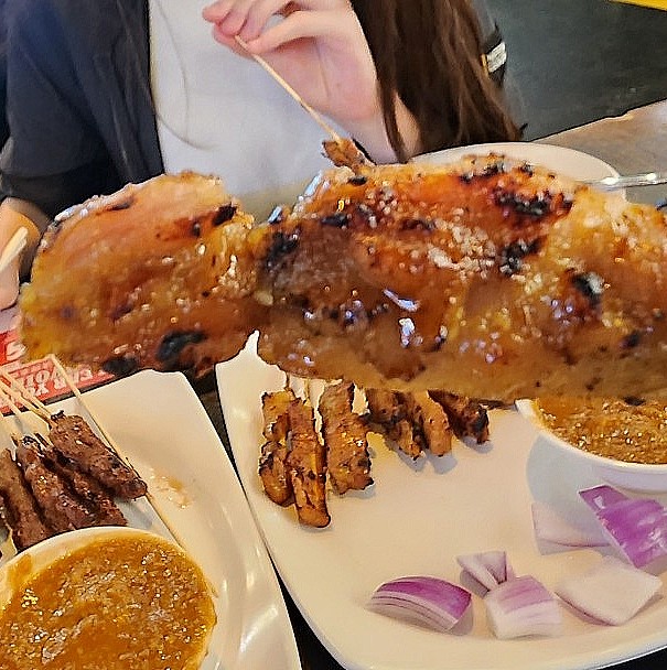 지안푸드 이미지