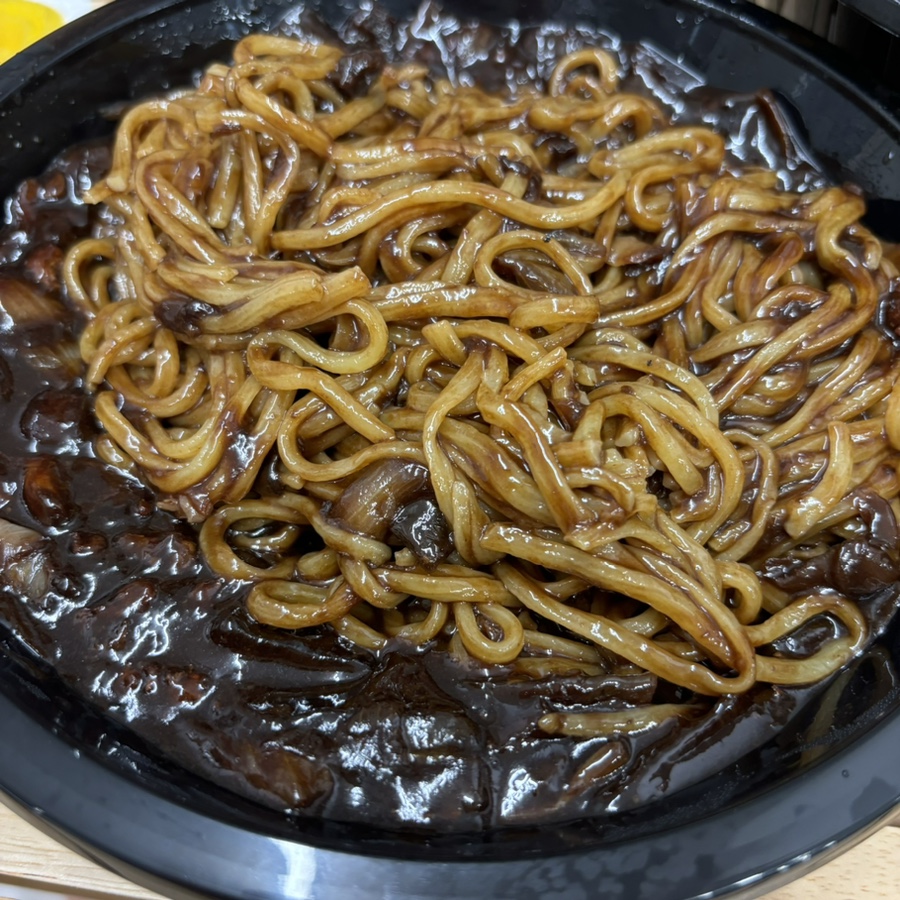 쓰워이태인 이미지
