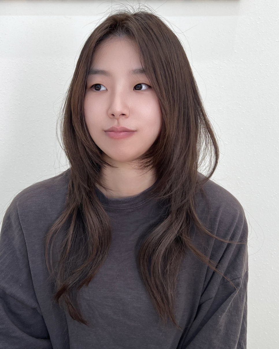 살롱드레브 이미지