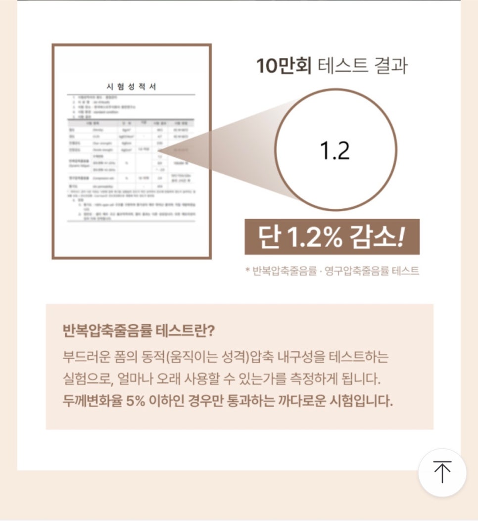 리틀포시즌 이미지