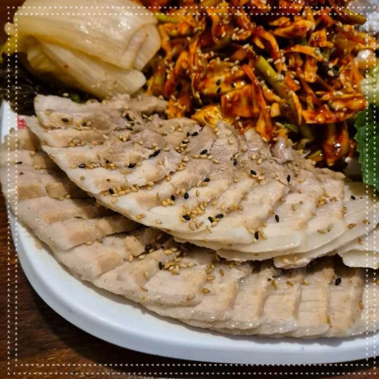 맛집 이미지