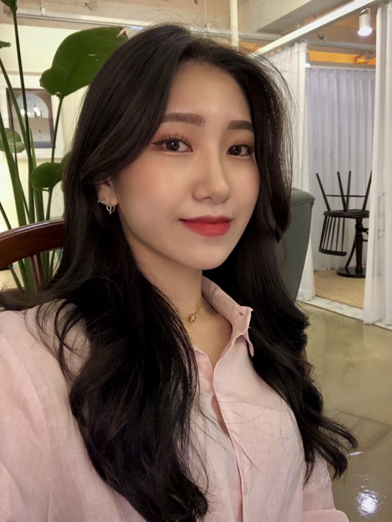 에리카헤어인천 이미지