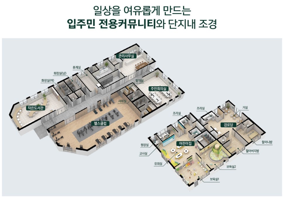 노르웨이숲 이미지