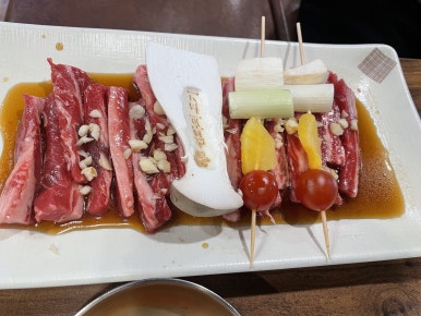 선화문구 이미지