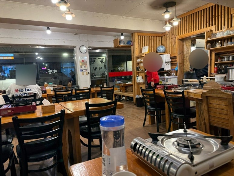 예당 사진 7