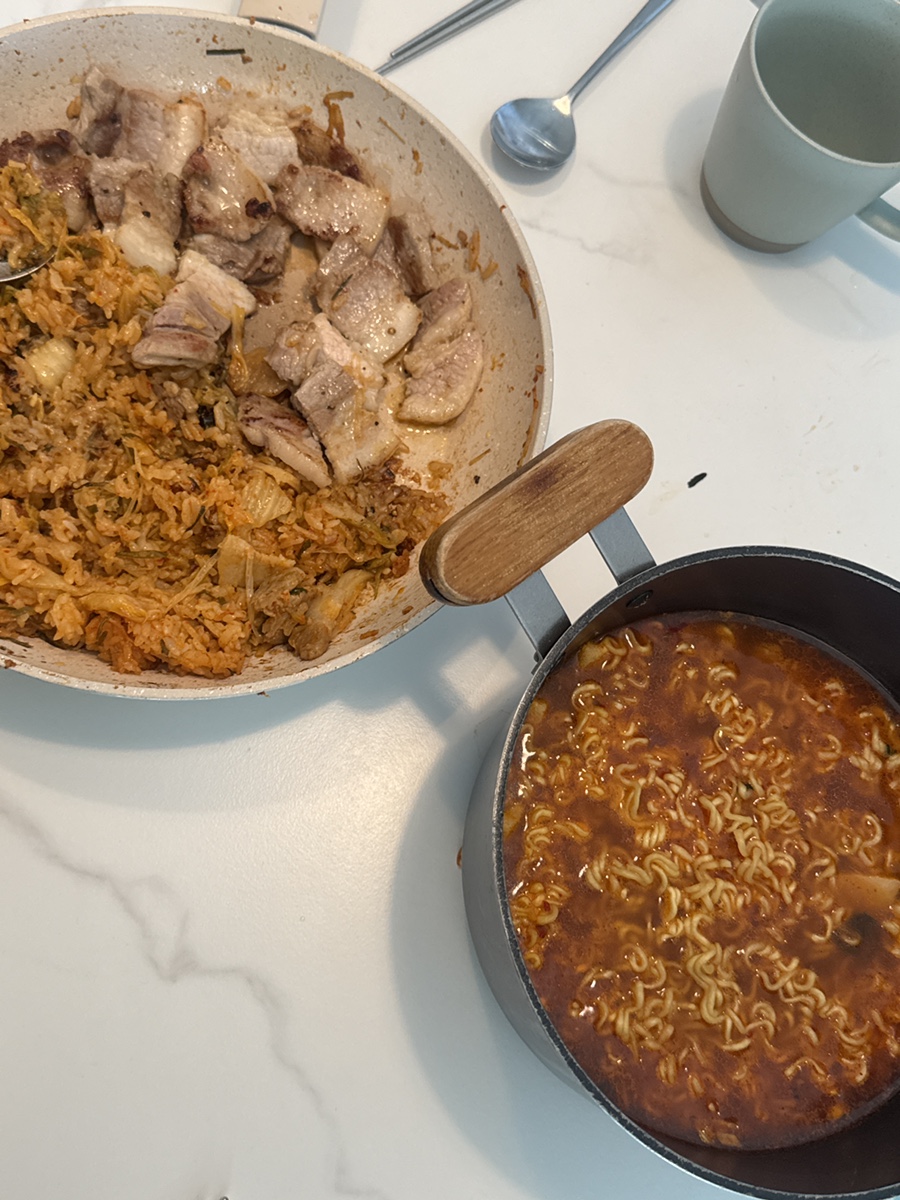 피코정수기 이미지
