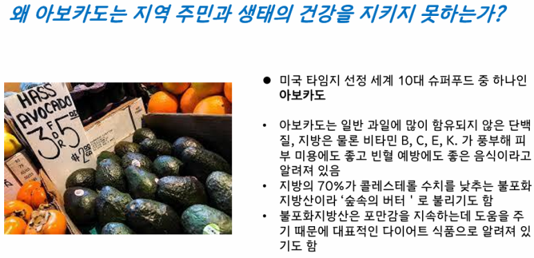 아메리카아카데미 이미지