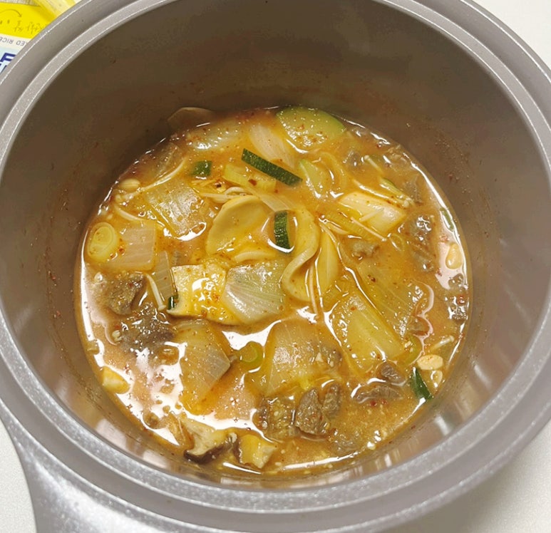 청수정육점 이미지