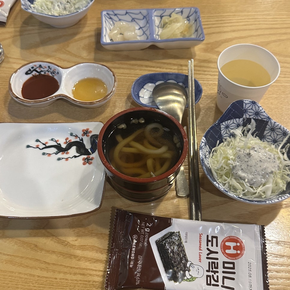 초밥코리아 이미지
