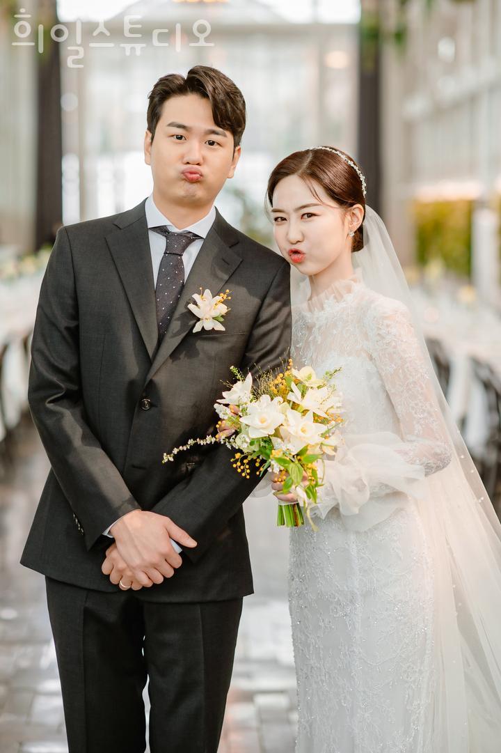 희일사진관 이미지