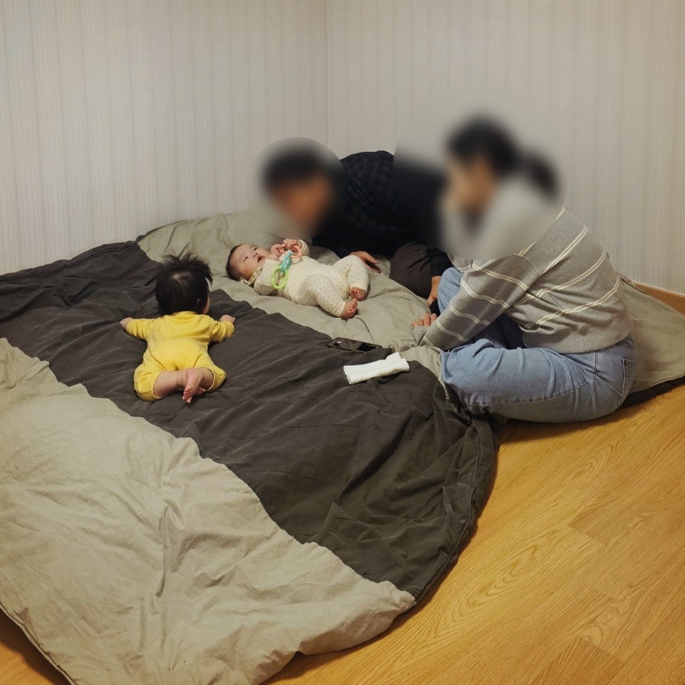 밑업 이미지
