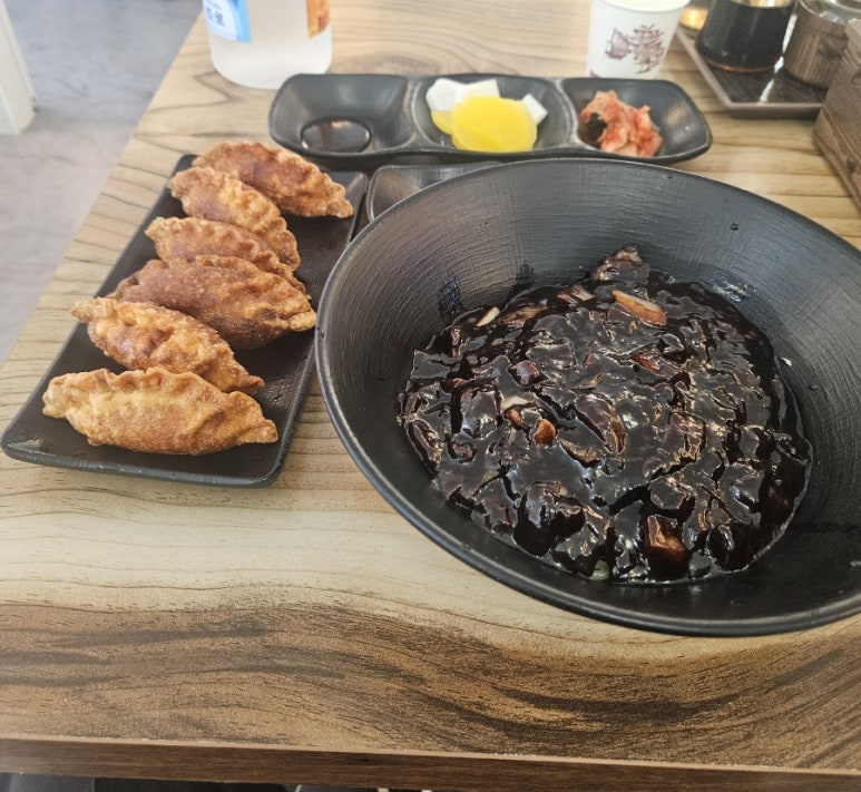 만천루 이미지