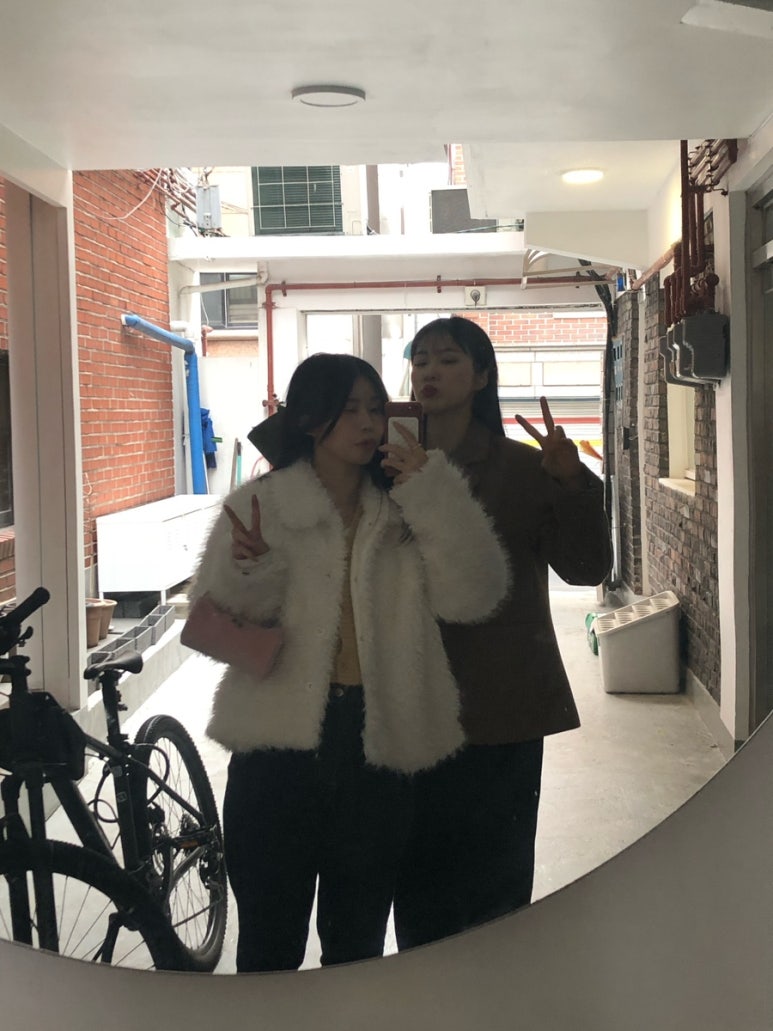쿠키모먼트 이미지