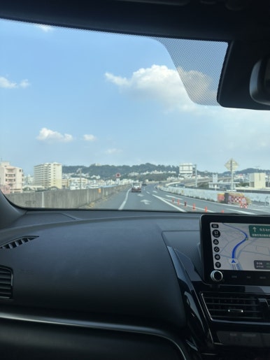 가나렌트카주 이미지