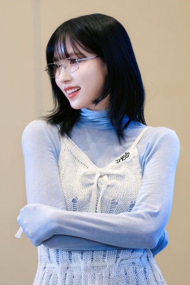 큐피트 이미지