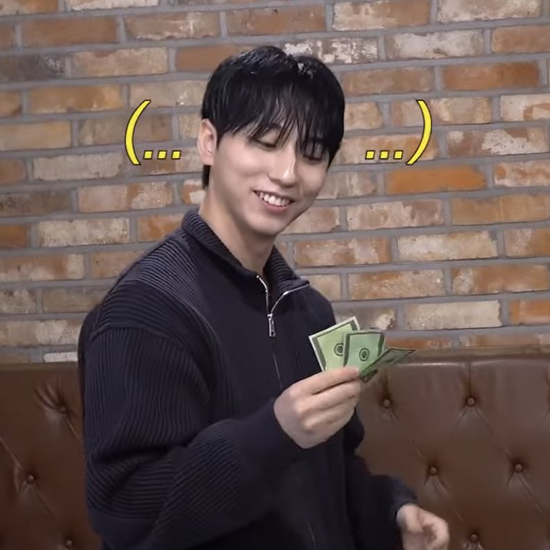 레자미오네뜨 이미지